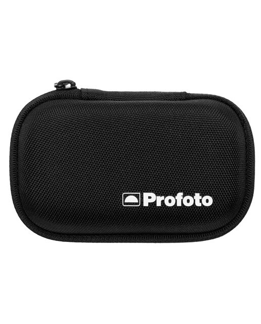 Disparador de flash remoto Profoto Connect Pro (Non - TTL) 6