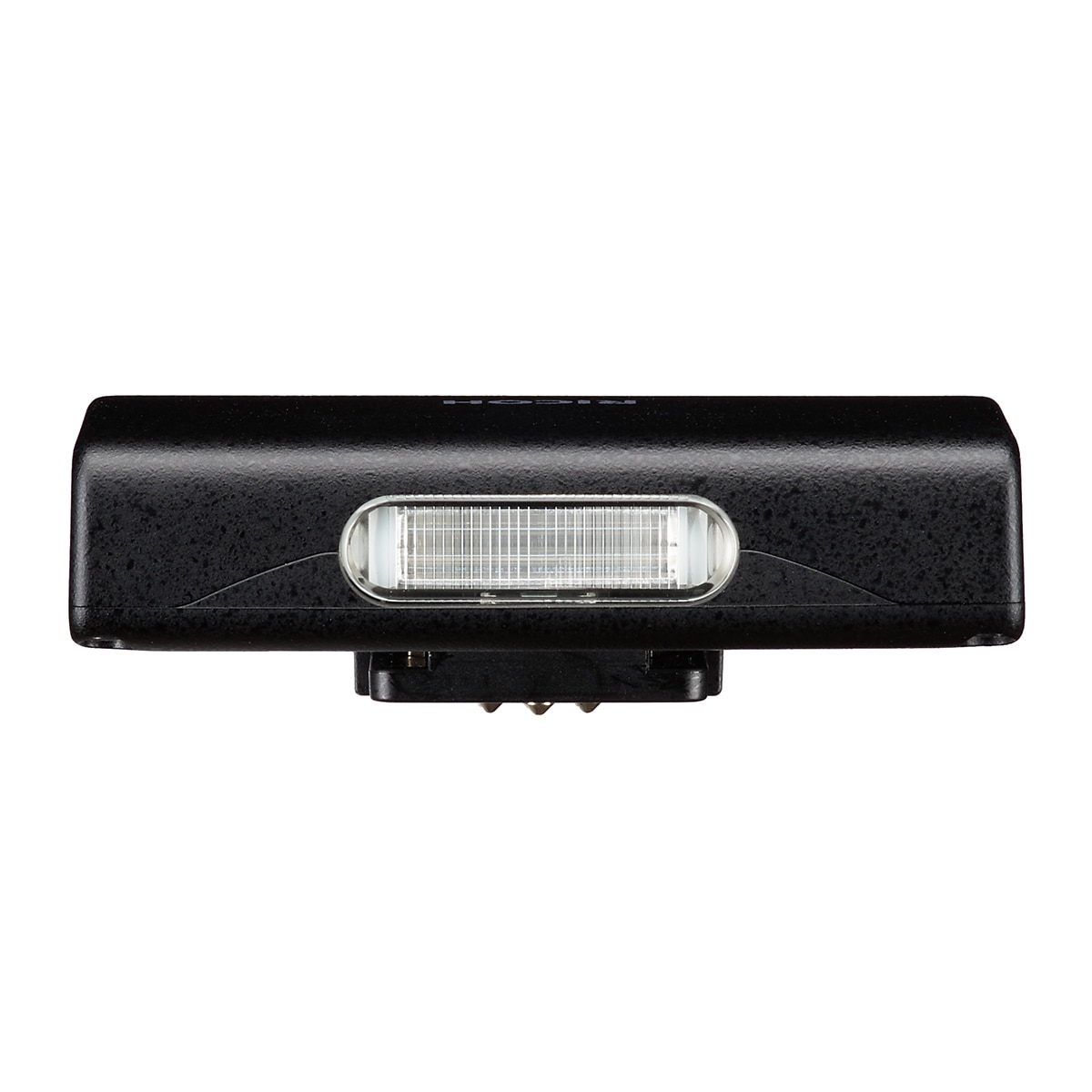 Imagem 0 de Flash Ricoh GF-2