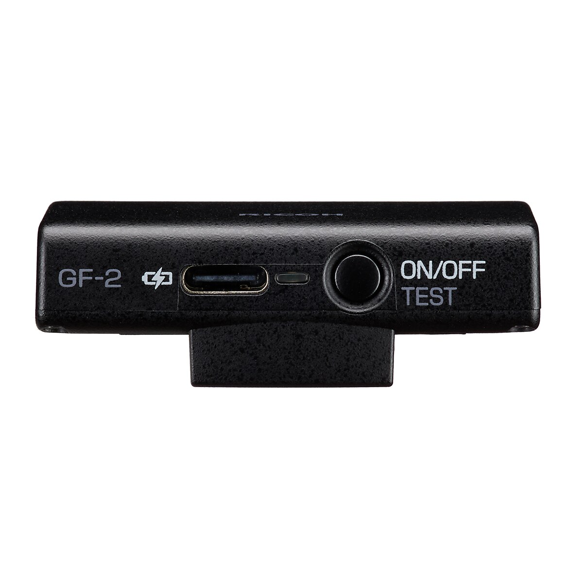 Flash Ricoh GF-2 Preto-3