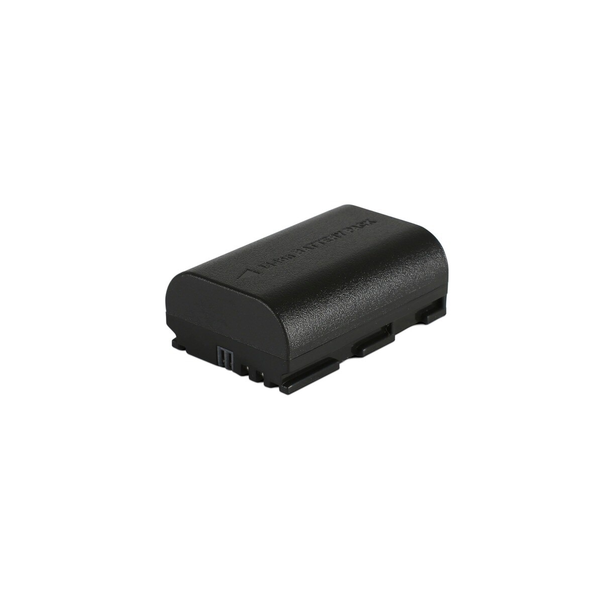 Bateria Hahnel HL-E6 2