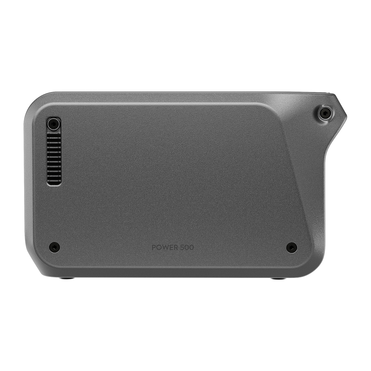 Estación de energía portátil de carga rápida DJI Power 500 Gris-5