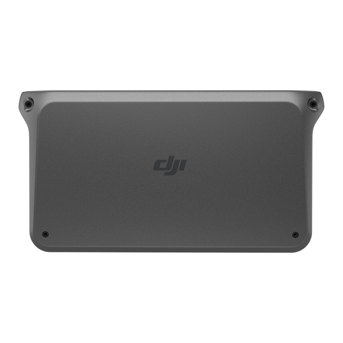 Estación de energía portátil de carga rápida DJI 1000 V2 4
