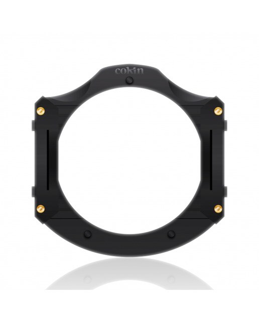 Cokin - Portafiltros CoKin Serie Z BZ100A.