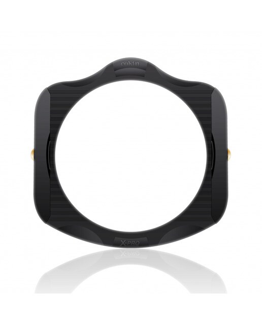Cokin - Portafiltros CoKin Serie X BX100A.