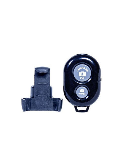 Trípode de viaje Vanguard VEO 3GO 204AB de aluminio Negro-7