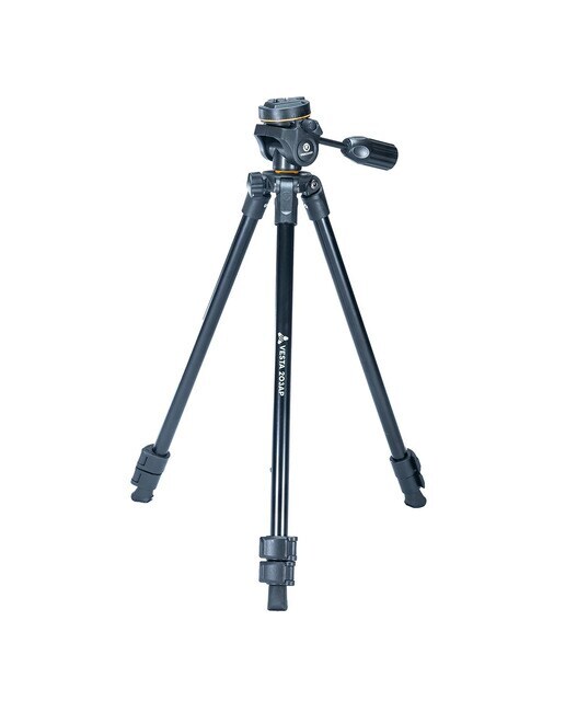 Trípode con rótula Vanguard Vesta 203AP