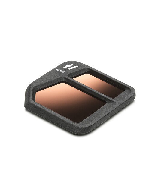 Juego de filtros ND (ND64/128/256/512) DJI para Mavic 3 5