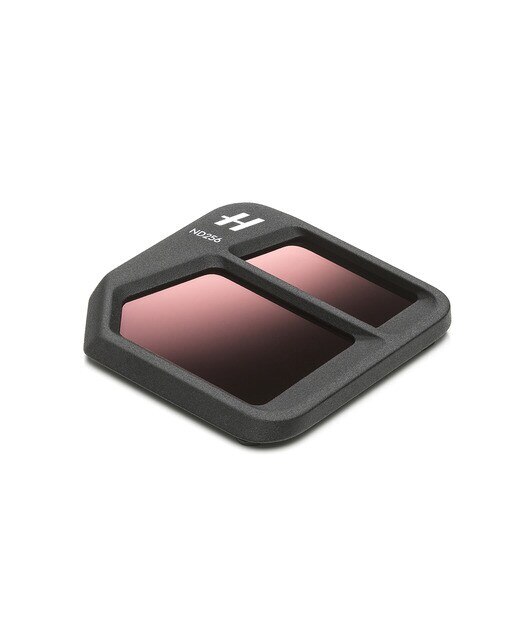 Juego de filtros ND (ND64/128/256/512) DJI para Mavic 3 6