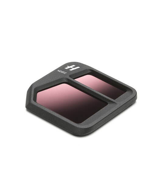 Juego de filtros ND (ND64/128/256/512) DJI para Mavic 3 7
