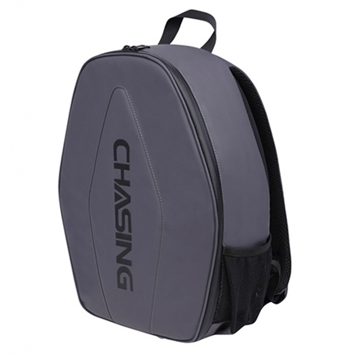 Chasing - Mochila Chasing para Drone submarino Dory.