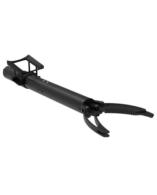 Pinza de agarre Chasing Grabber para Dron Gladius Mini S 1