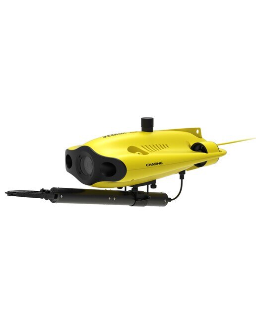 Pinza de agarre Chasing Grabber para Dron Gladius Mini S 4