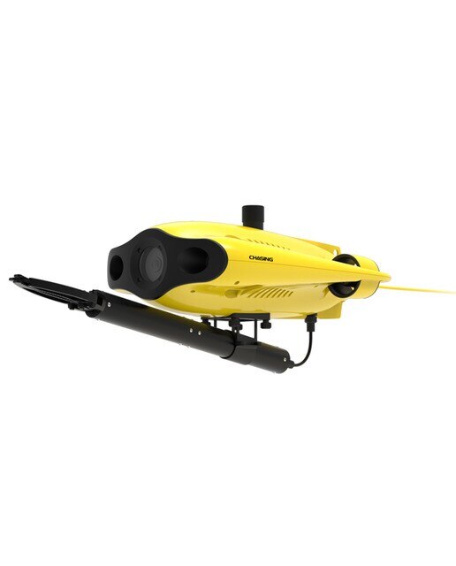 Pinza de agarre Chasing Grabber para Dron Gladius Mini S 5