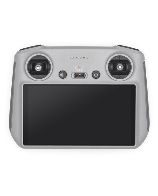 Rádiocomando DJI RC com Ecrã táctil de 5,5" 1
