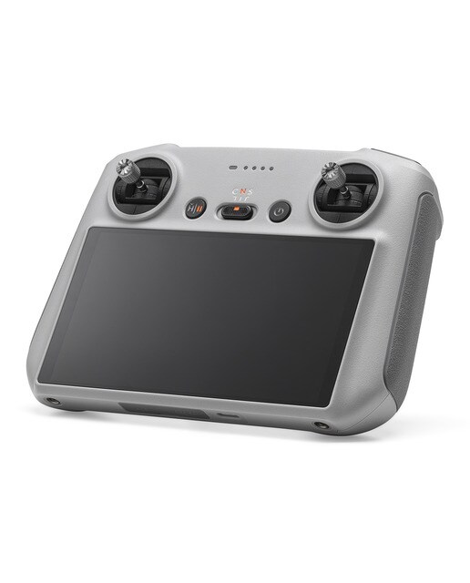 Rádiocomando DJI RC com Ecrã táctil de 5,5" 2