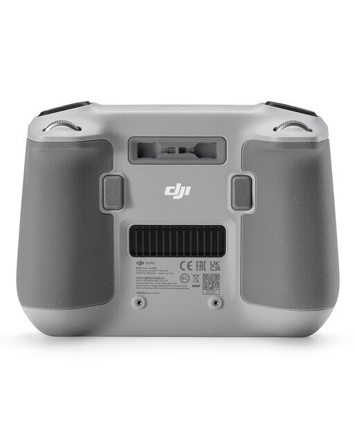 Rádiocomando DJI RC com Ecrã táctil de 5,5" 3