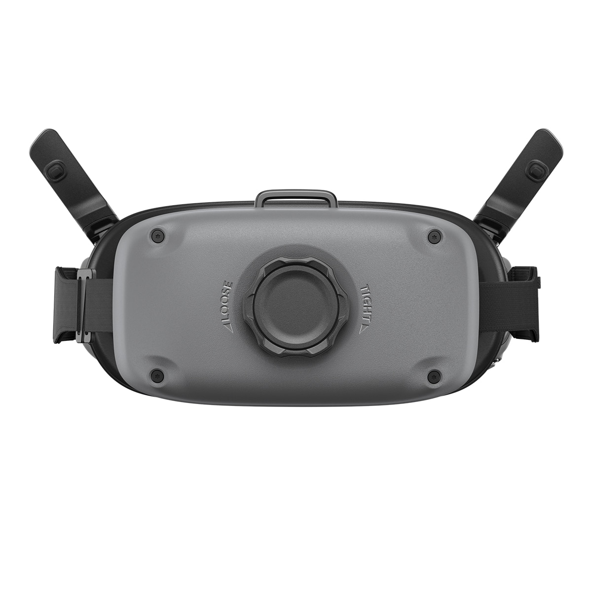 Óculos DJI Googles Integra 3