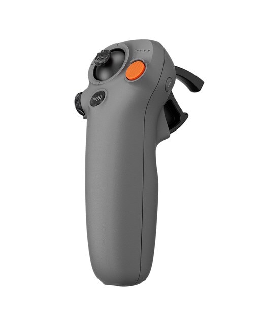 Controlo Remoto DJI RC Motion 3 Avata 2 1