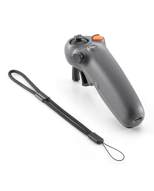 Controlo Remoto DJI RC Motion 3 Avata 2 2