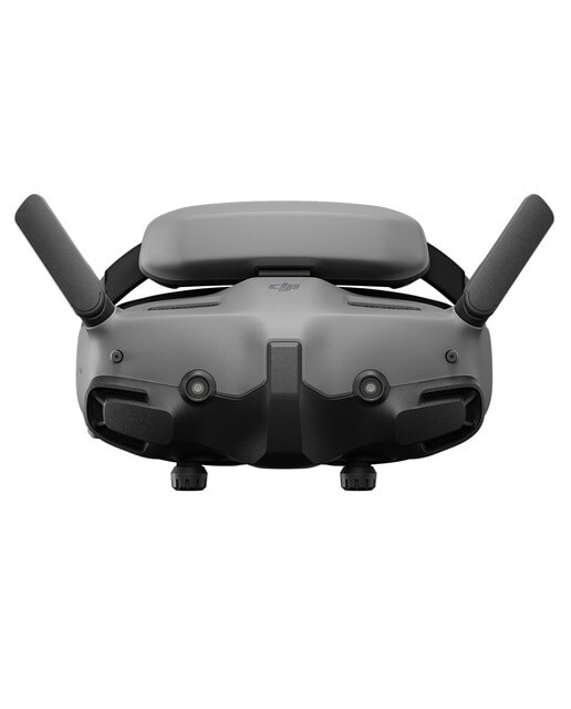 Óculos DJI Goggles 3 para Avata 2 1