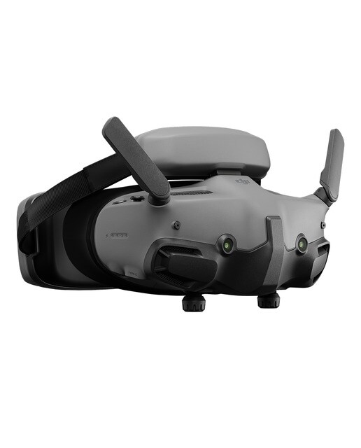 Óculos DJI Goggles 3 para Avata 2 2