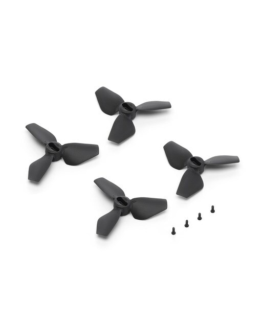 Hélices de repuesto para el dron DJI Neo 2