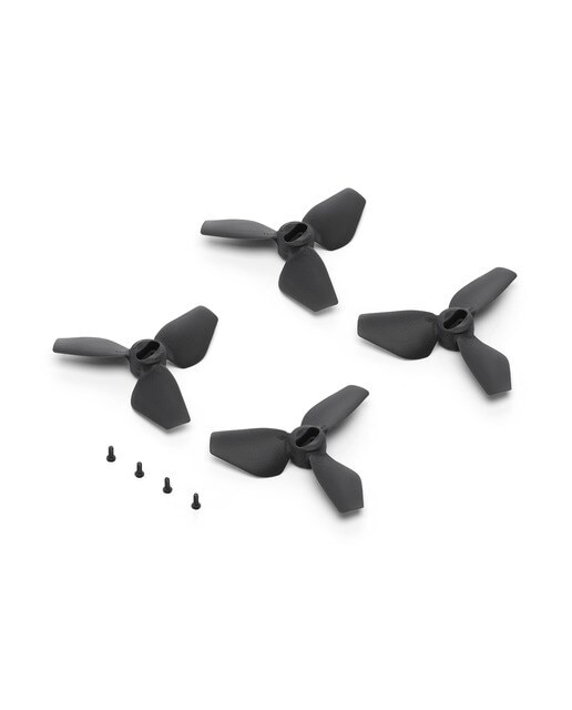 Hélices de repuesto para el dron DJI Neo 3