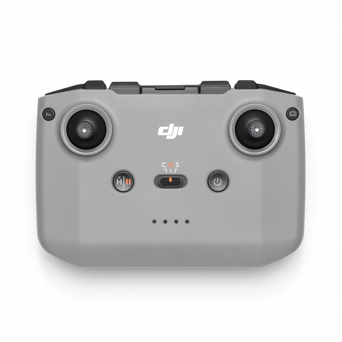 Control remoto DJI RC-N3 Gris-1