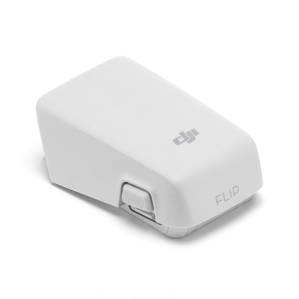 Bateria de vuelo inteligente para dron DJI Flip 1