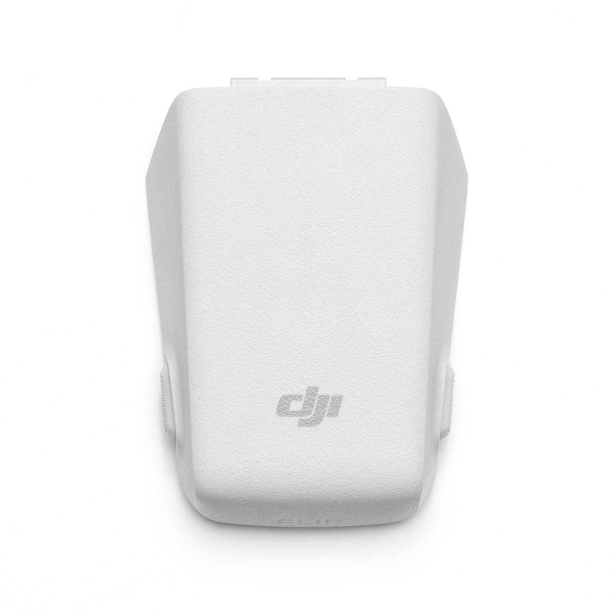 Bateria de vuelo inteligente para dron DJI Flip 2