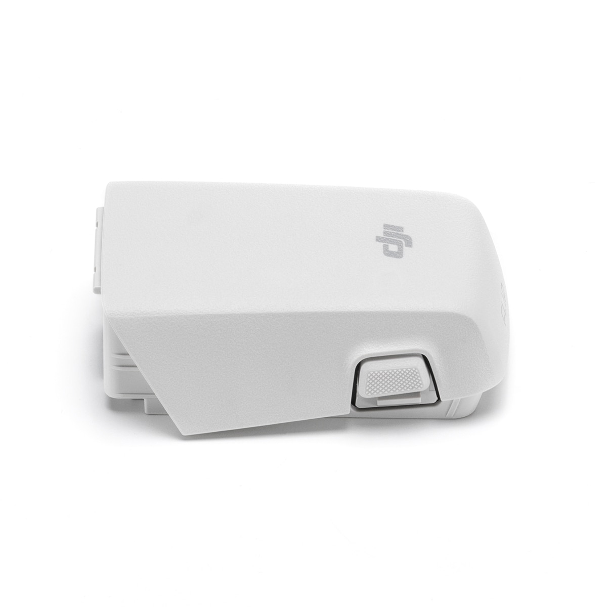 Bateria de vuelo inteligente para dron DJI Flip 5