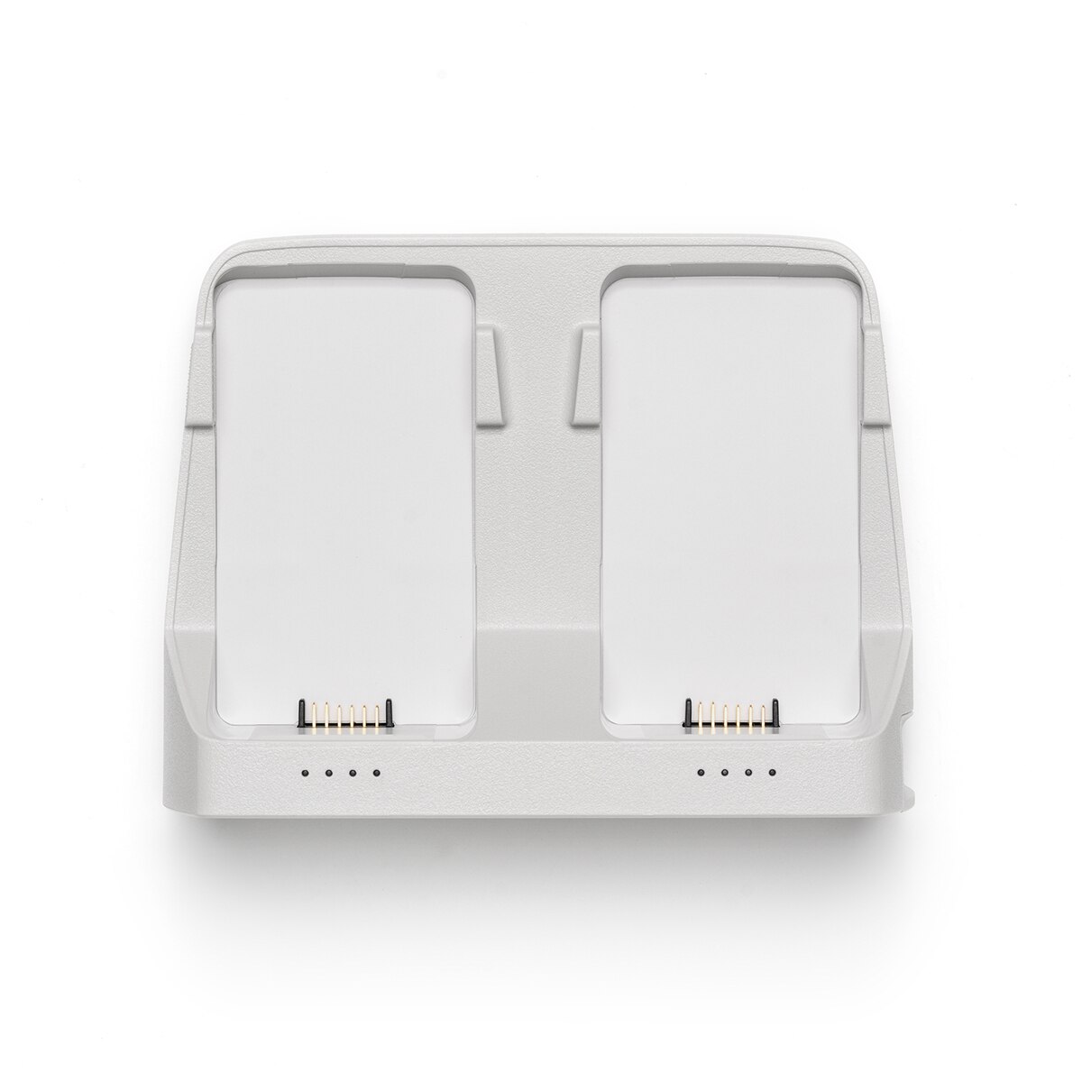 Imagem 0 de Base de Carregamento Paralela para Baterias do Drone DJI Flip