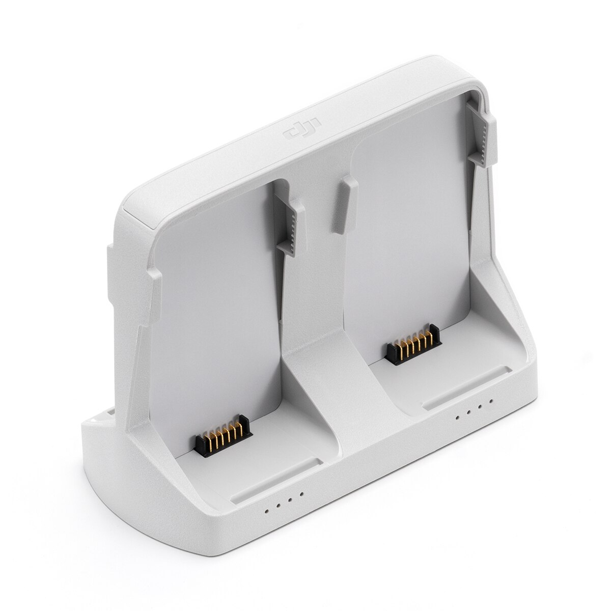 Base de carga paralela para baterías del dron DJI Flip 2