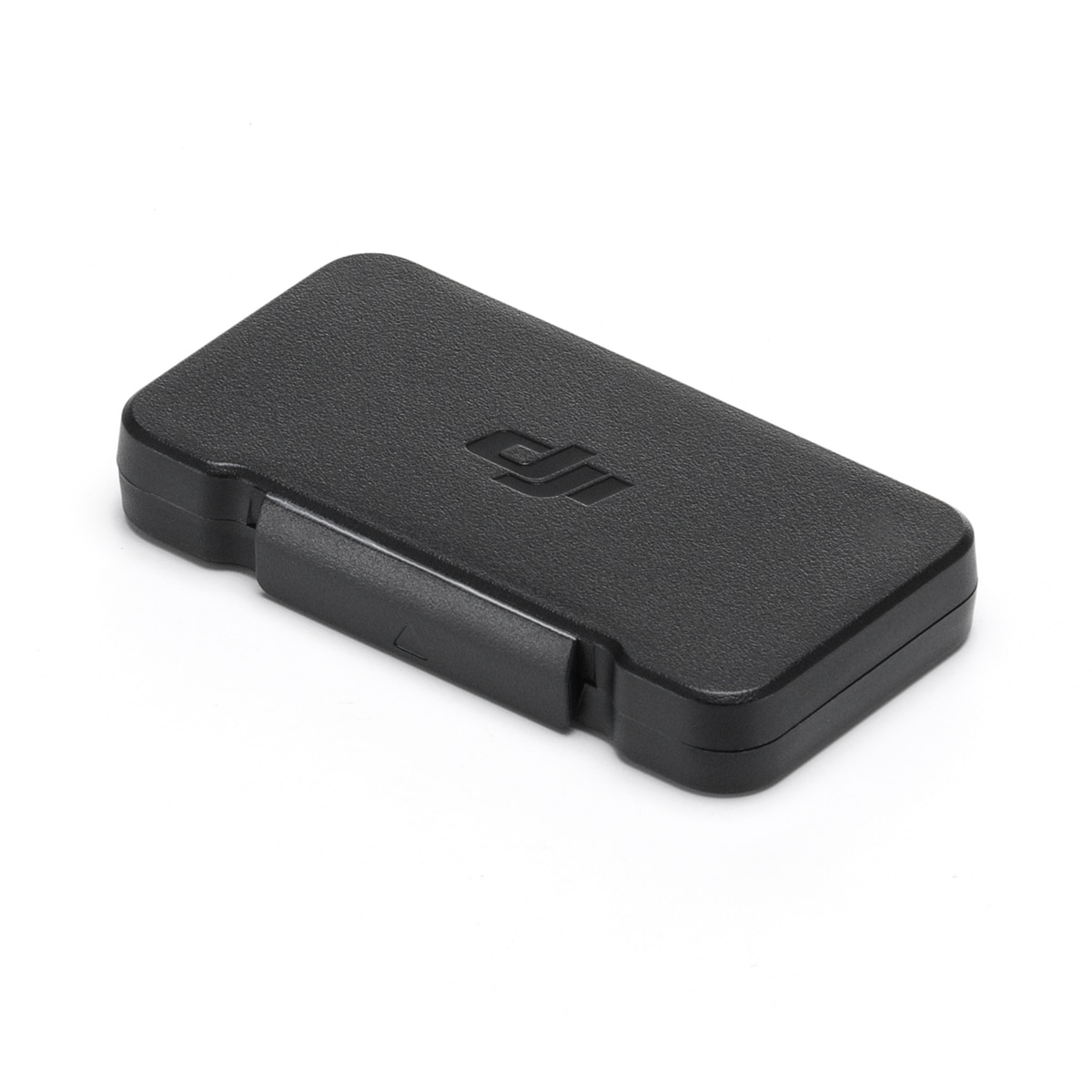 Set de filtros de densidad neutra (ND) para dron DJI Flip 3