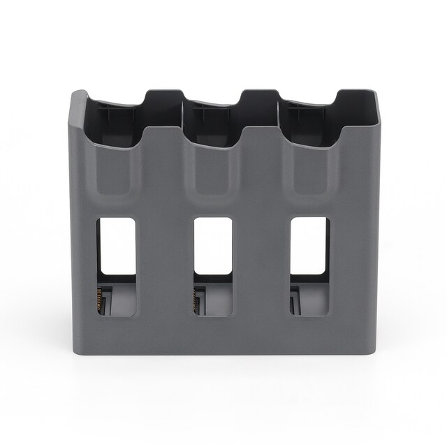 Imagem 0 de Centro de Carga Paralelo DJI para Mavic 4 Pro