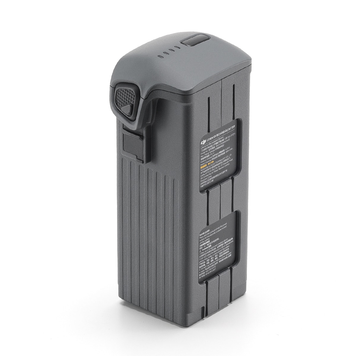 Imagem 0 de Bateria de Voo Inteligente para DJI Mavic 4 Pro