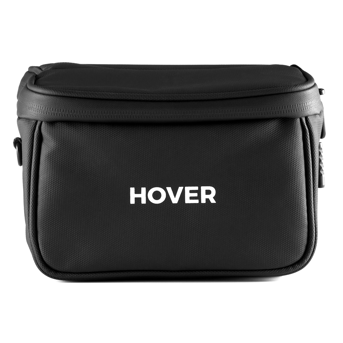 Imagen 0 de Bolsa de transporte multifuncional HOVERAir para X1 PRO / PROMAX