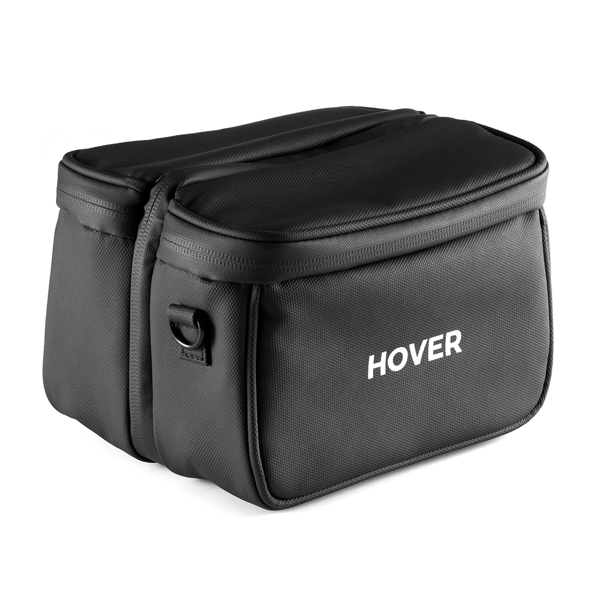Bolsa de transporte multifuncional HOVERAir para X1 PRO / PROMAX 2