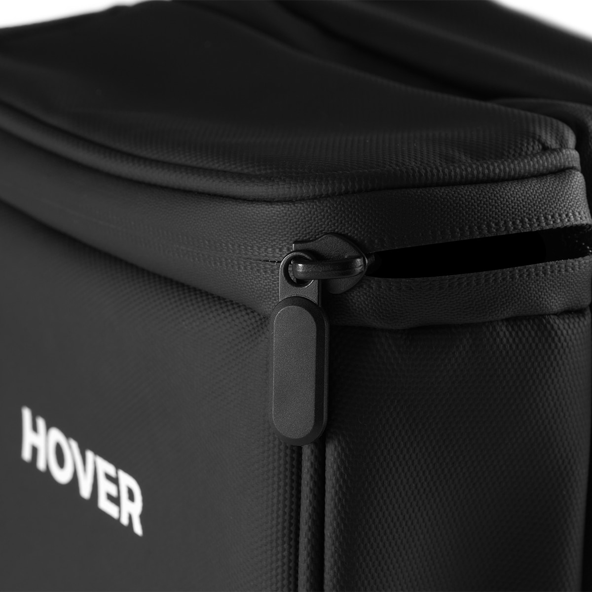Bolsa de transporte multifuncional HOVERAir para X1 PRO / PROMAX 3
