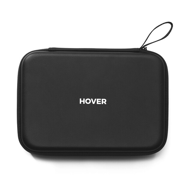 Imagen 0 de Estuche Combo HOVERAir para X1 PRO / PROMAX