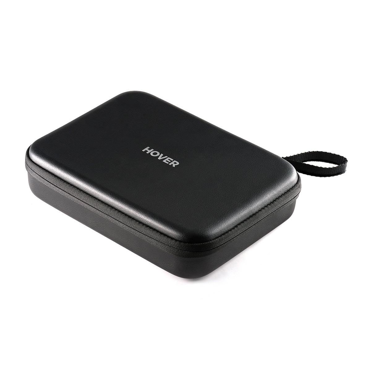 Estuche Combo HOVERAir para X1 PRO / PROMAX 2