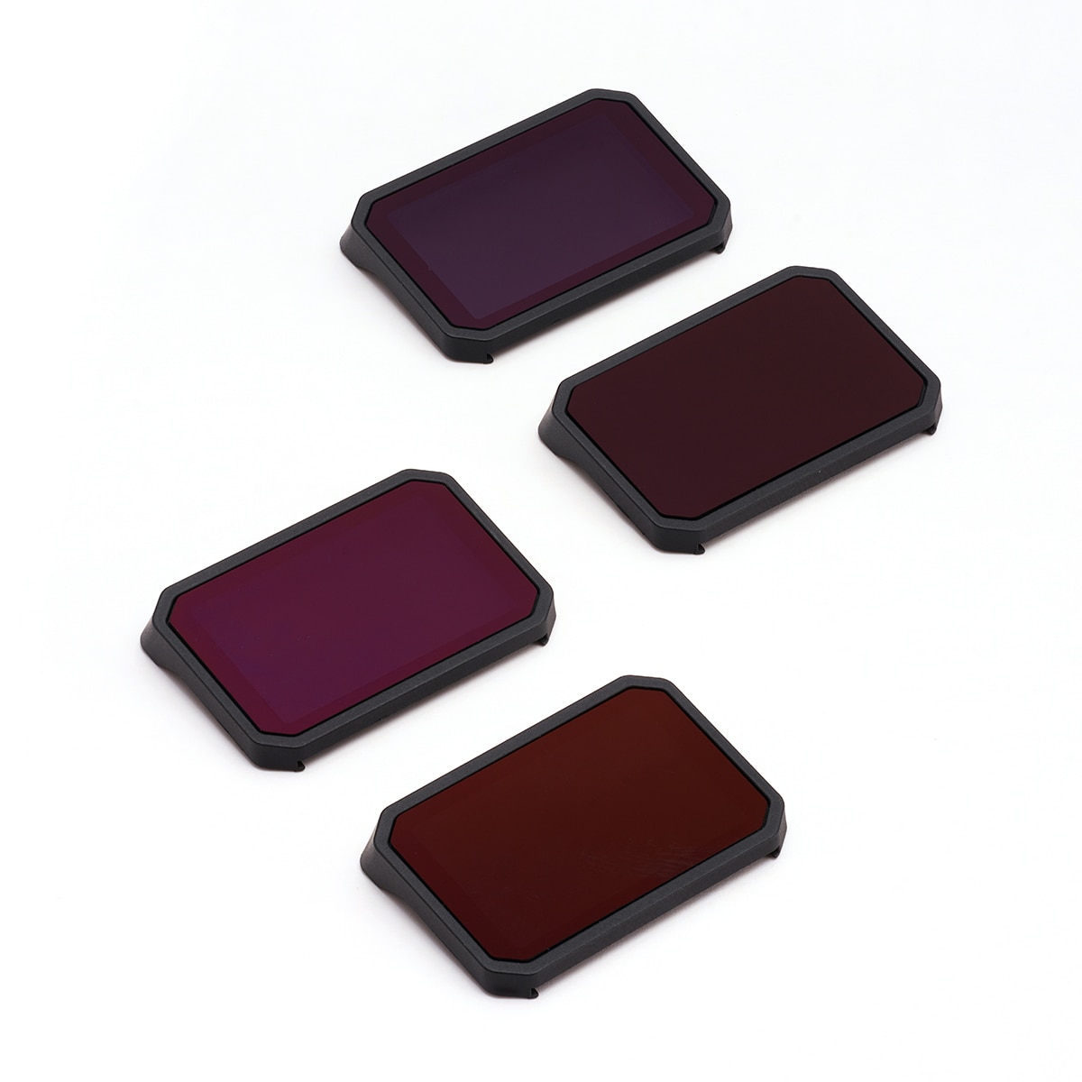 Filtros ND HOVERAir para X1 PRO / PROMAX 1