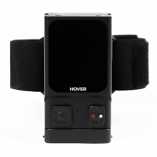 Imagen 0 de Correa para muñeca HOVERAir Beacon