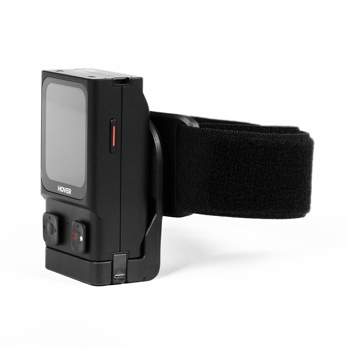 Correa para muñeca HOVERAir Beacon 2
