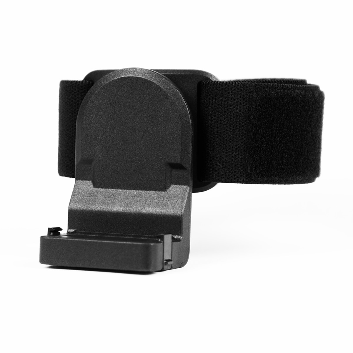 Correa para muñeca HOVERAir Beacon 3