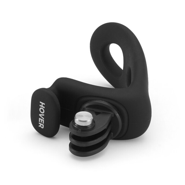 Imagen 0 de Pieza de montaje en el manillar HOVERAir para Beacon