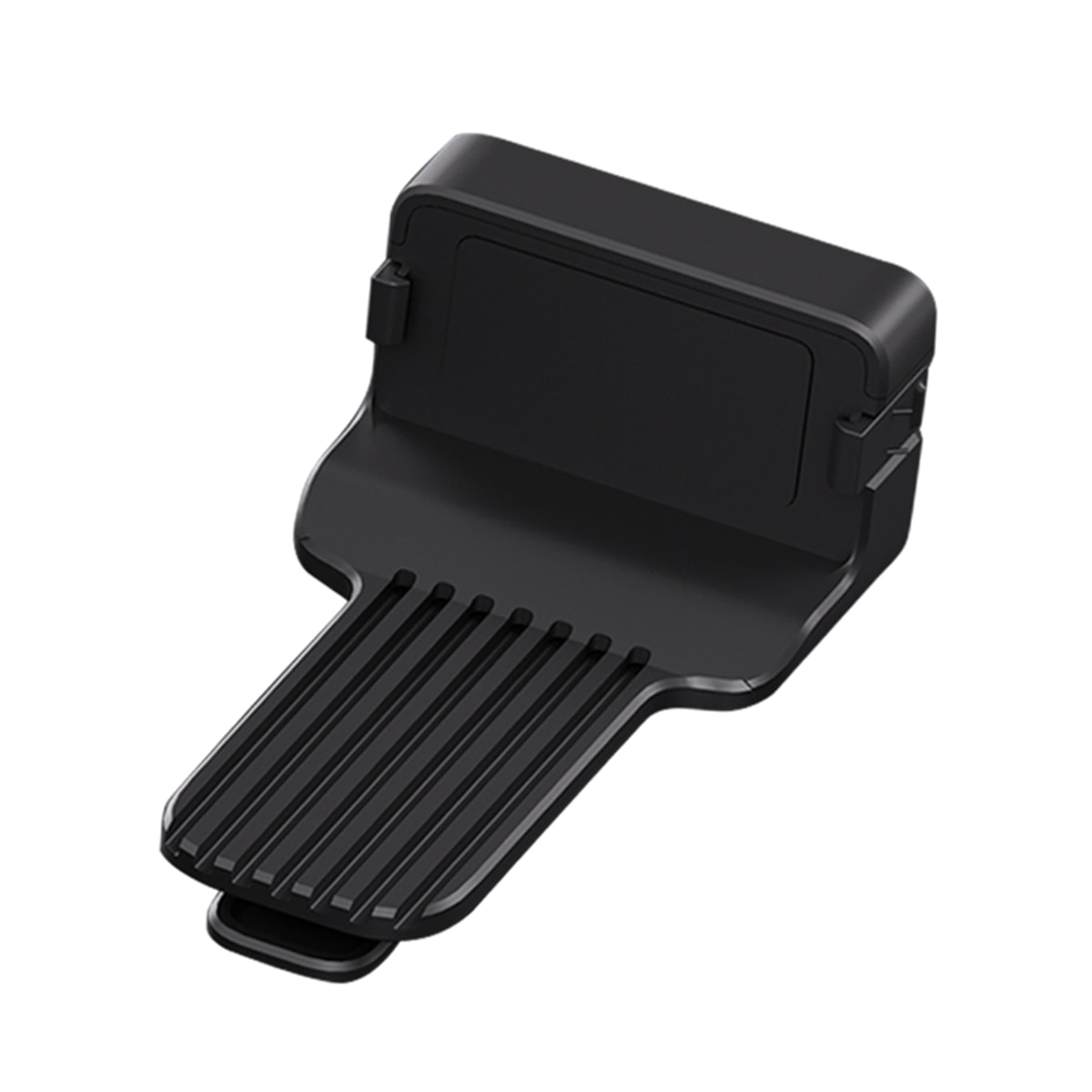 HOVERAir - Clip magnético HOVERAir para Beacon.