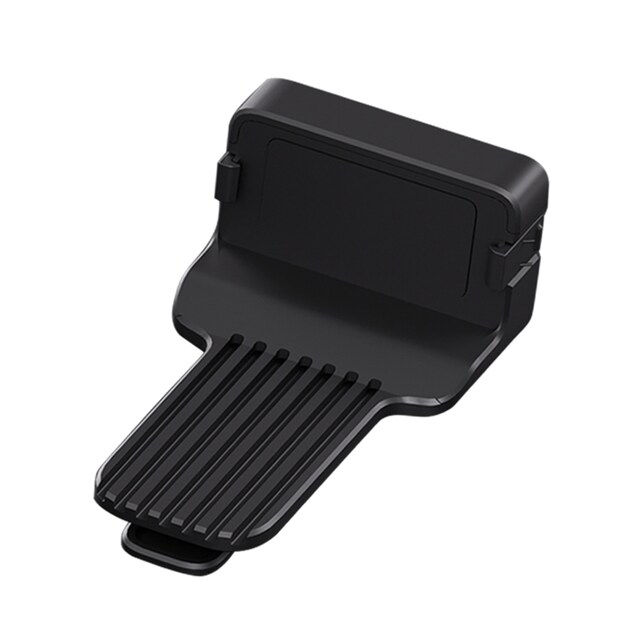 Imagen 0 de Clip magnético HOVERAir para Beacon