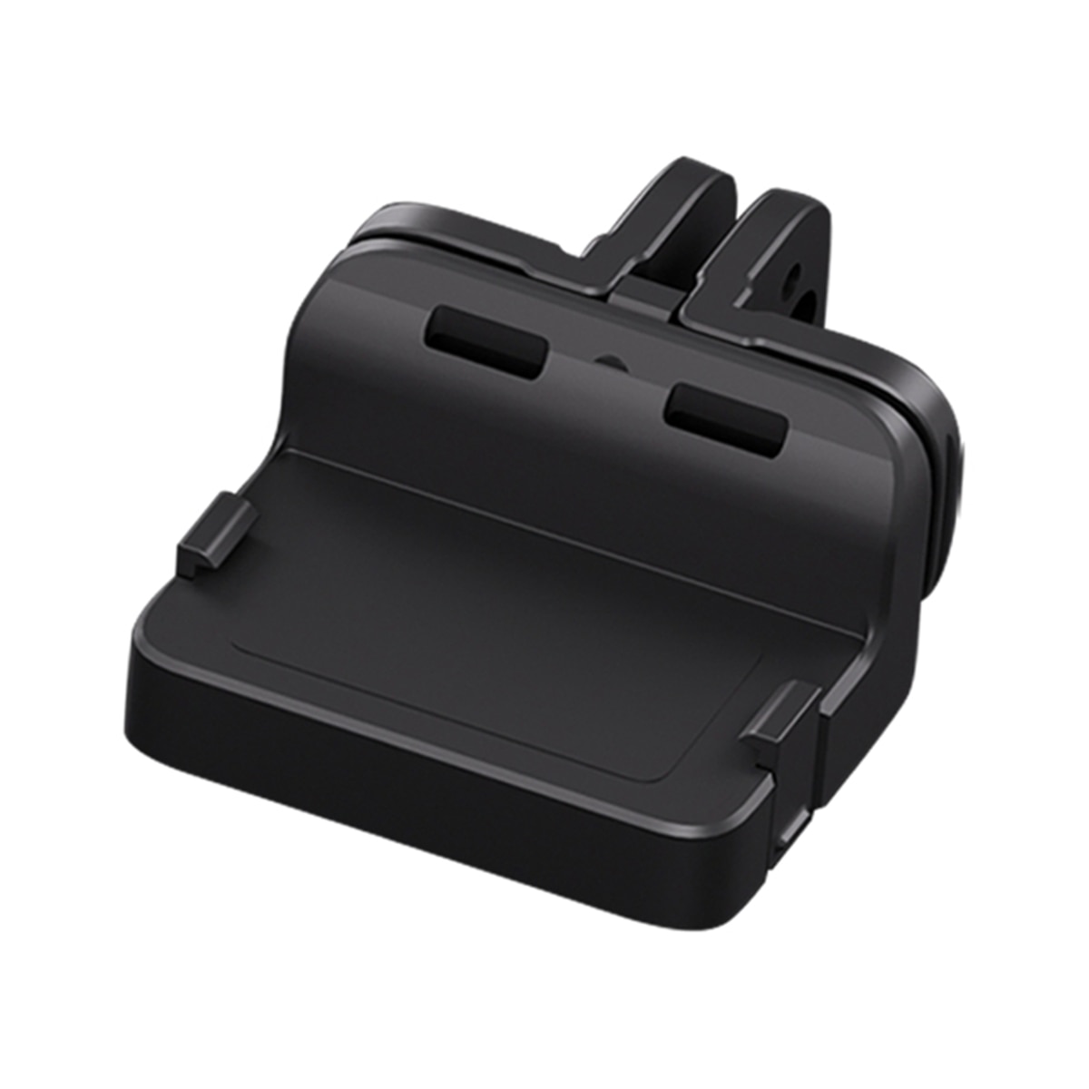 Imagen 0 de Soporte Adaptador Magnético HOVERAir para Beacon