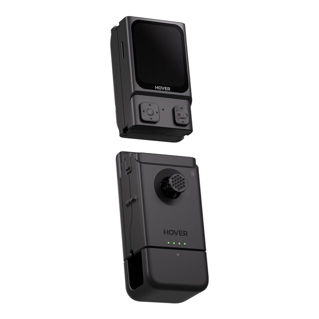 Imagen 0 de HOVERAir JoyStick